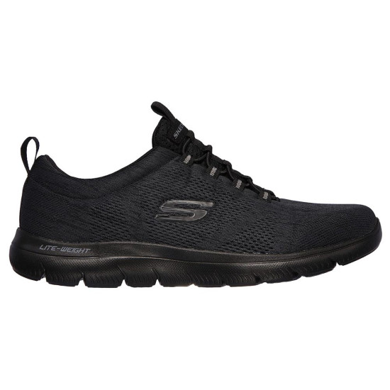 Skechers Summits